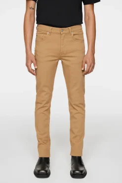 Jay LHT Slim Jeans|J.Lindeberg Outlet