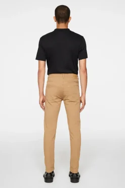 Jay LHT Slim Jeans|J.Lindeberg Outlet
