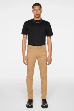 Jay LHT Slim Jeans|J.Lindeberg Outlet