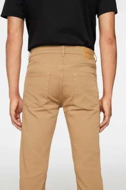 Jay LHT Slim Jeans|J.Lindeberg Outlet