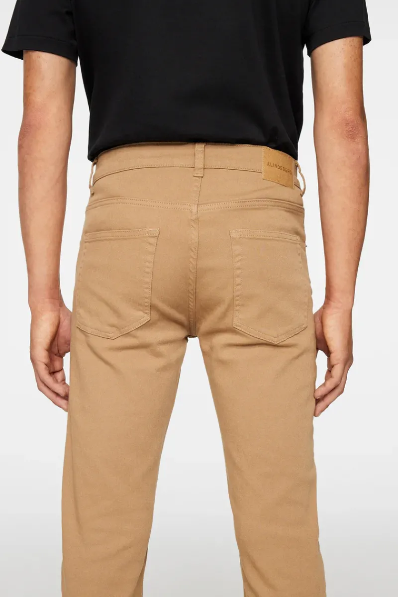 Jay LHT Slim Jeans|J.Lindeberg Outlet