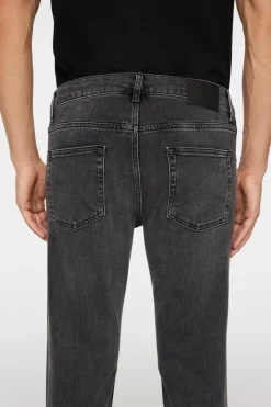Jay Slate Wash Slim Jeans|J.Lindeberg Sale