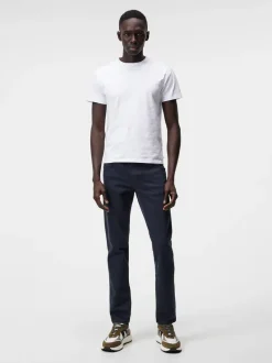 Jay-Solid Stretch|J.Lindeberg