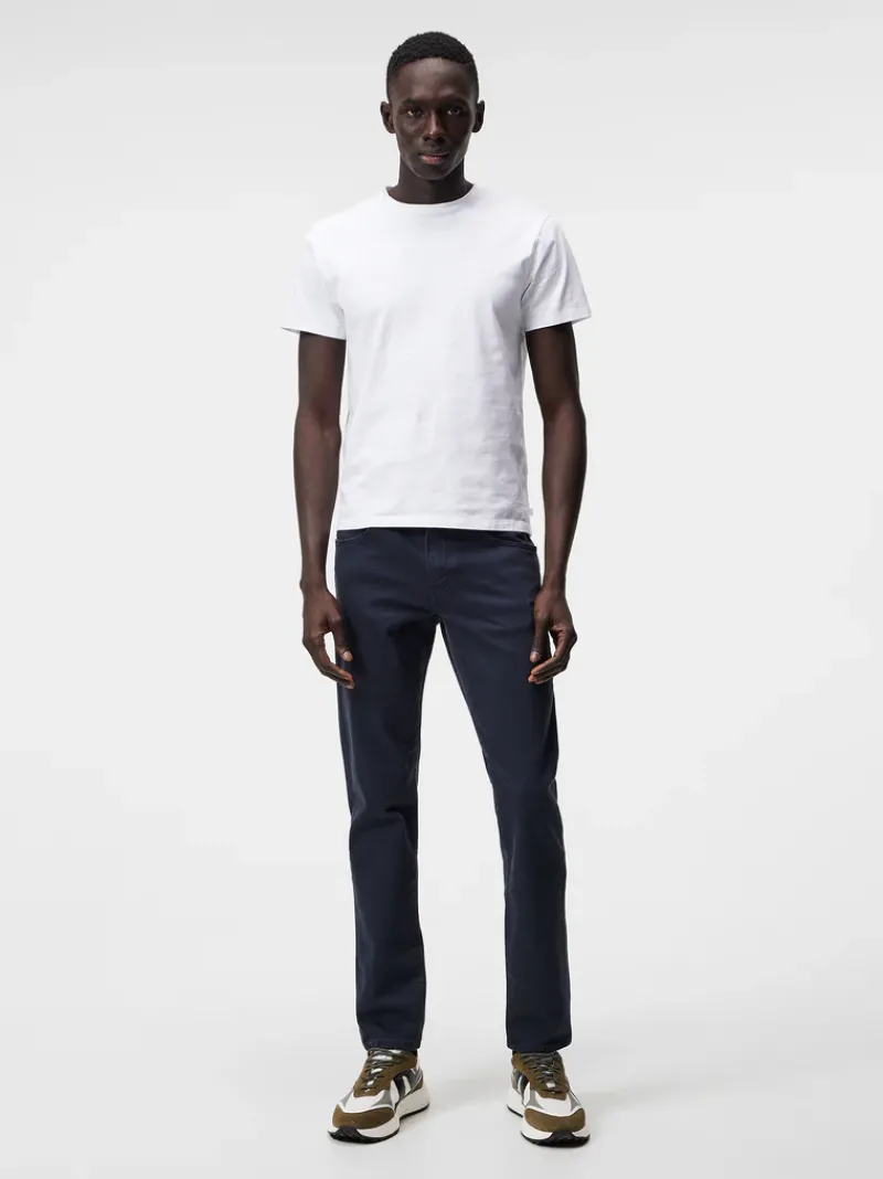 Jay-Solid Stretch|J.Lindeberg