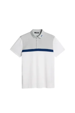 Jeff Polo|J.Lindeberg Hot