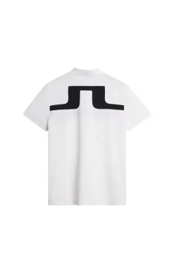 Jeff Polo|J.Lindeberg New