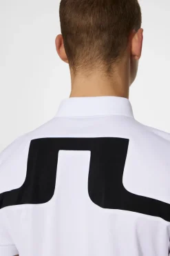 Jeff Polo|J.Lindeberg New