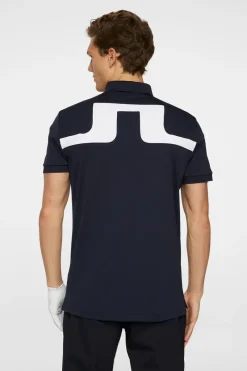 Jeff Polo|J.Lindeberg Hot