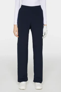 Jessica Pull On Pant|J.Lindeberg Discount