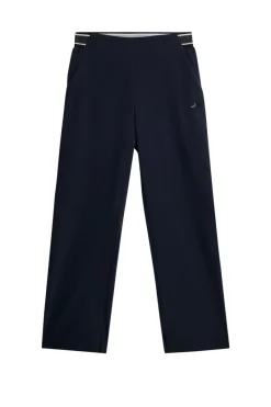 Jessica Pull On Pant|J.Lindeberg Discount