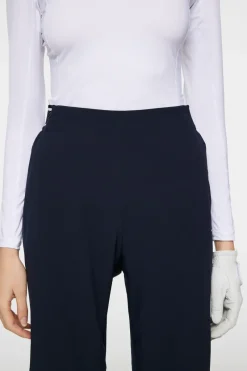 Jessica Pull On Pant|J.Lindeberg Discount