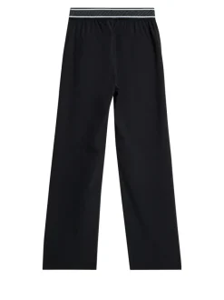 Jessica Pull On Pant|J.Lindeberg New