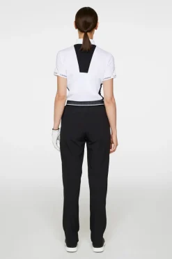 Jessica Pull On Pant|J.Lindeberg New