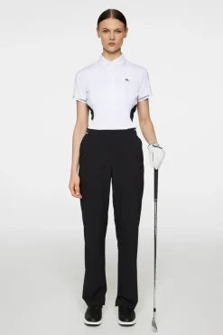 Jessica Pull On Pant|J.Lindeberg New
