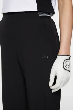 Jessica Pull On Pant|J.Lindeberg New