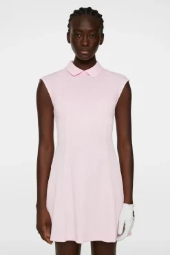 Jill Dress|J.Lindeberg New