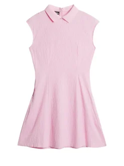 Jill Dress|J.Lindeberg New