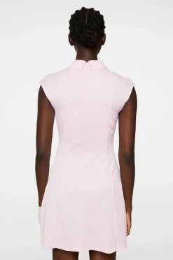 Jill Dress|J.Lindeberg New