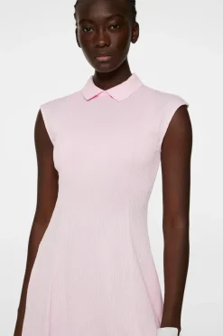 Jill Dress|J.Lindeberg New