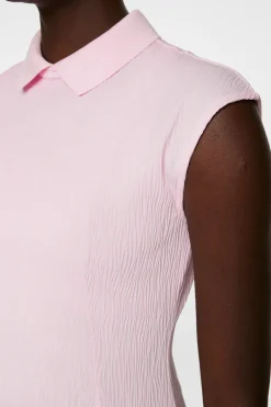 Jill Dress|J.Lindeberg New