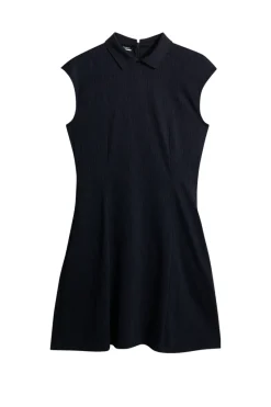 Jill Dress|J.Lindeberg Sale