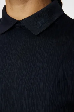 Jill Dress|J.Lindeberg Sale