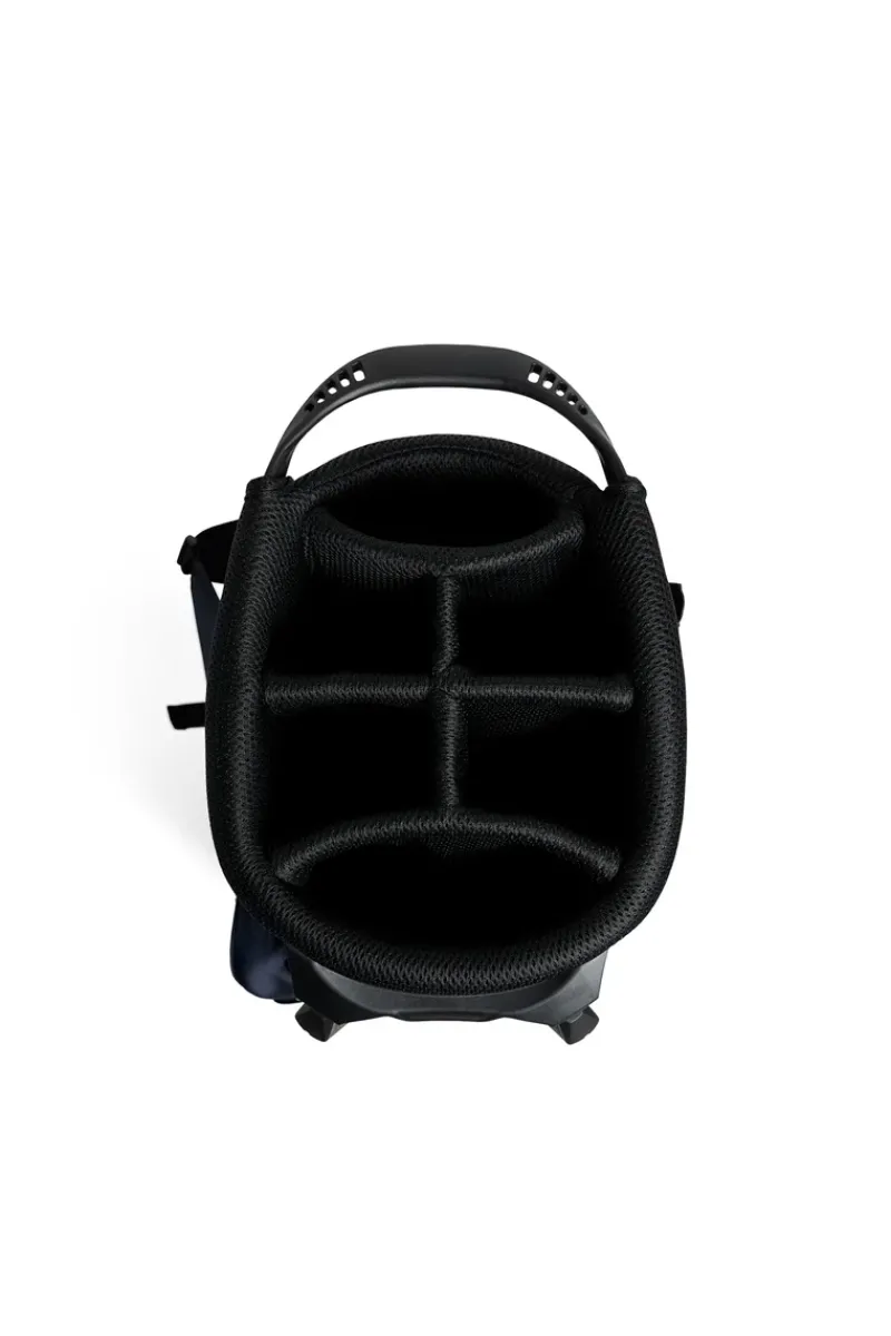 JL Flare Golf Bag|J.Lindeberg
