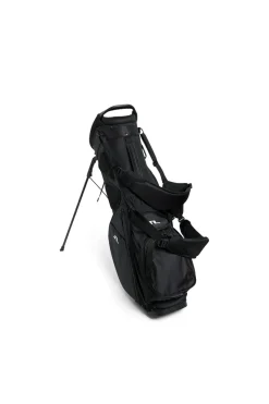 JL Flare Golf Bag|J.Lindeberg Online