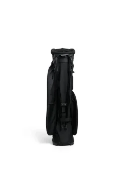 JL Flare Golf Bag|J.Lindeberg Online