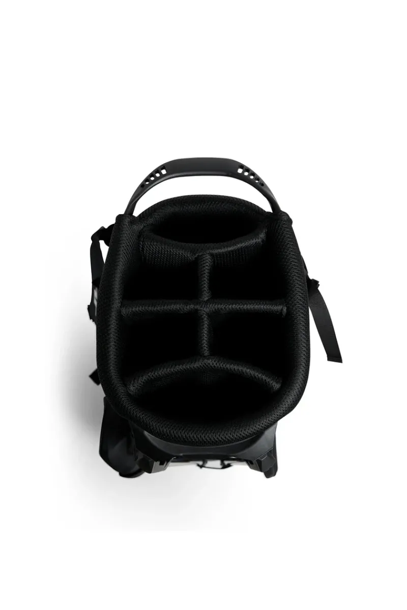 JL Flare Golf Bag|J.Lindeberg Online