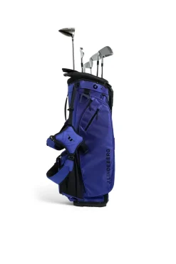 JL Flare Golf Bag|J.Lindeberg Sale