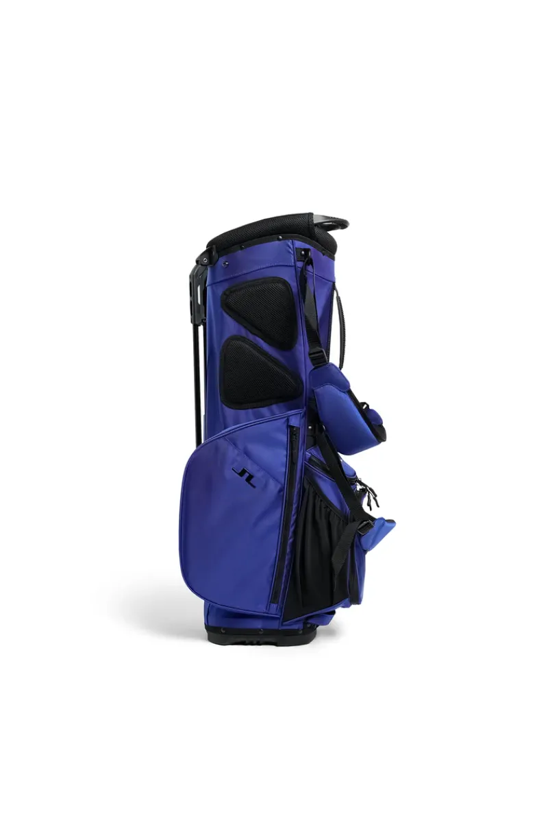 JL Flare Golf Bag|J.Lindeberg Sale