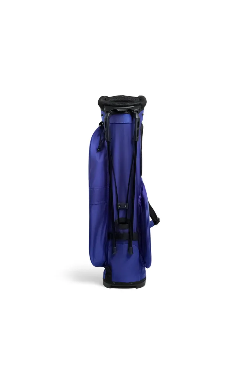 JL Flare Golf Bag|J.Lindeberg Sale