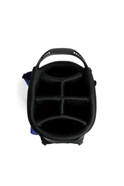JL Flare Golf Bag|J.Lindeberg Sale