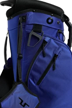 JL Flare Golf Bag|J.Lindeberg Sale