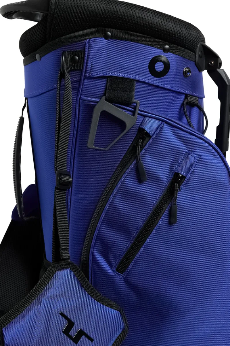 JL Flare Golf Bag|J.Lindeberg Sale