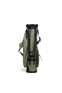 JL Flare Golf Bag|J.Lindeberg Sale