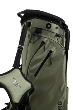 JL Flare Golf Bag|J.Lindeberg Sale