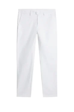 JL Pro pant|J.Lindeberg Discount