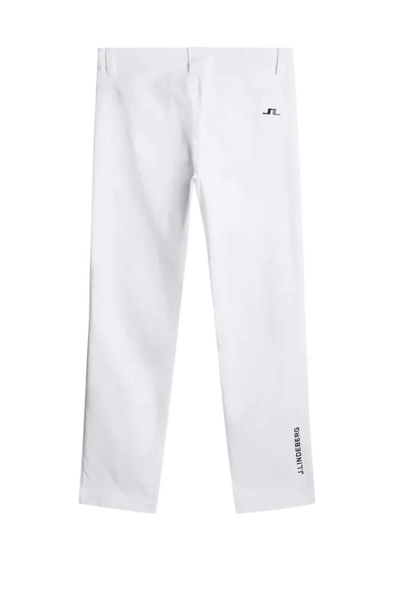 JL Pro pant|J.Lindeberg Discount