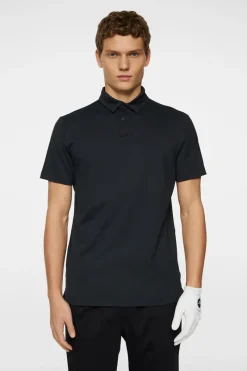 JL PRO Polo|J.Lindeberg New