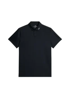 JL PRO Polo|J.Lindeberg New