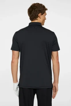 JL PRO Polo|J.Lindeberg New
