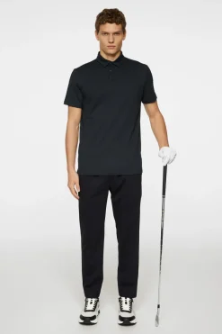 JL PRO Polo|J.Lindeberg New