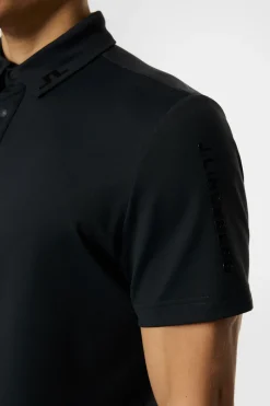 JL PRO Polo|J.Lindeberg New