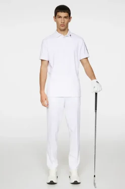 JL PRO Polo|J.Lindeberg Online