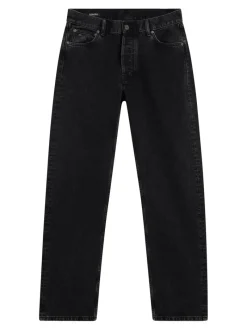 Johnny One Wash Jeans|J.Lindeberg Discount