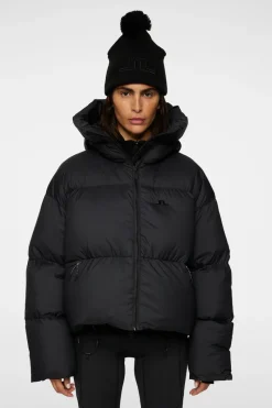 Jolene Down Jacket|J.Lindeberg Hot