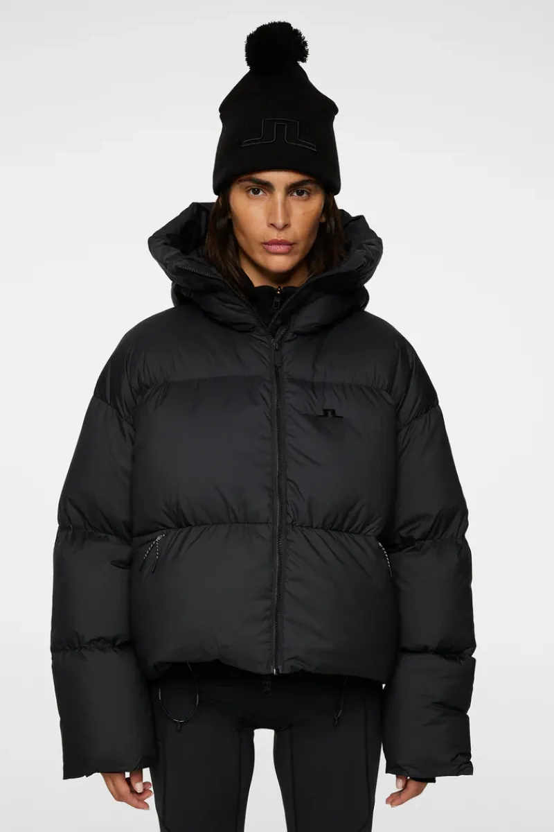 Jolene Down Jacket|J.Lindeberg Hot