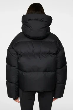 Jolene Down Jacket|J.Lindeberg Hot